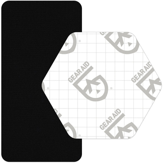 GEAR-AID-Patch-PACH0233