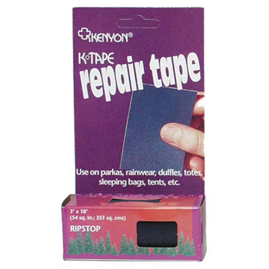 KENYON-Patch-PACH0237