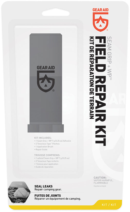 GEAR-AID-Seam-Grip-Patch-PACH0167