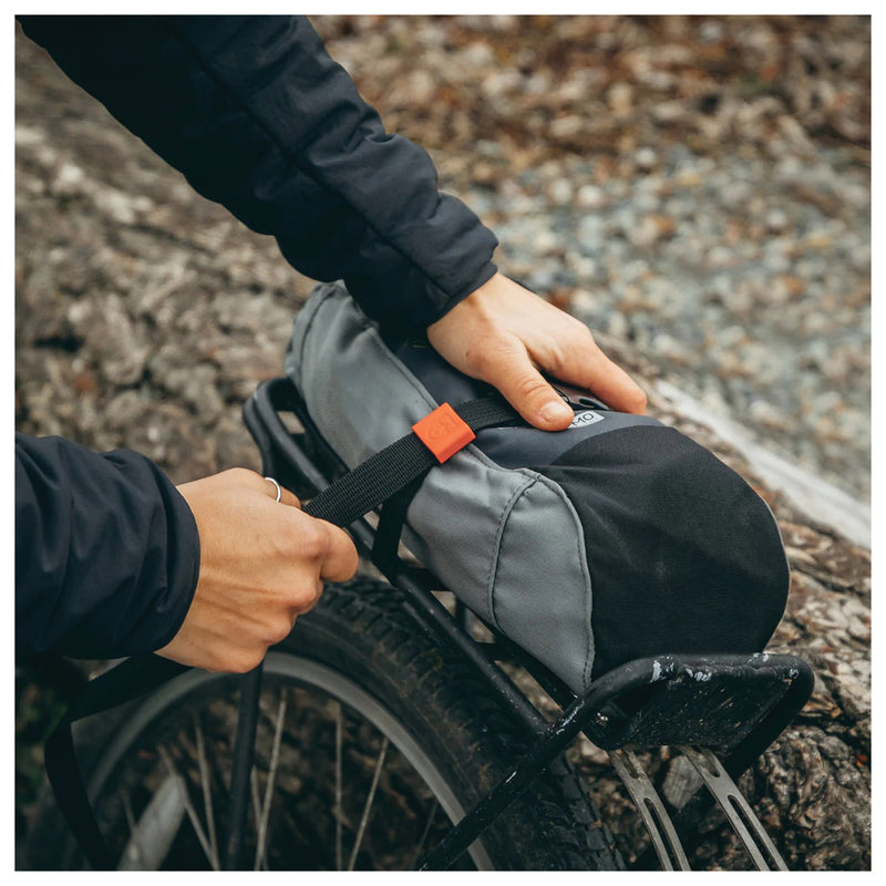 Load image into Gallery viewer, Gear Aid 1" Utility Strap - 24" Length for Versatile Outdoor Use

