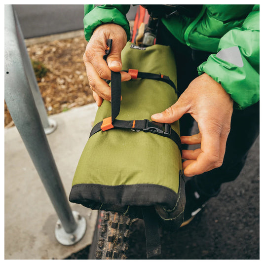 Gear Aid 1