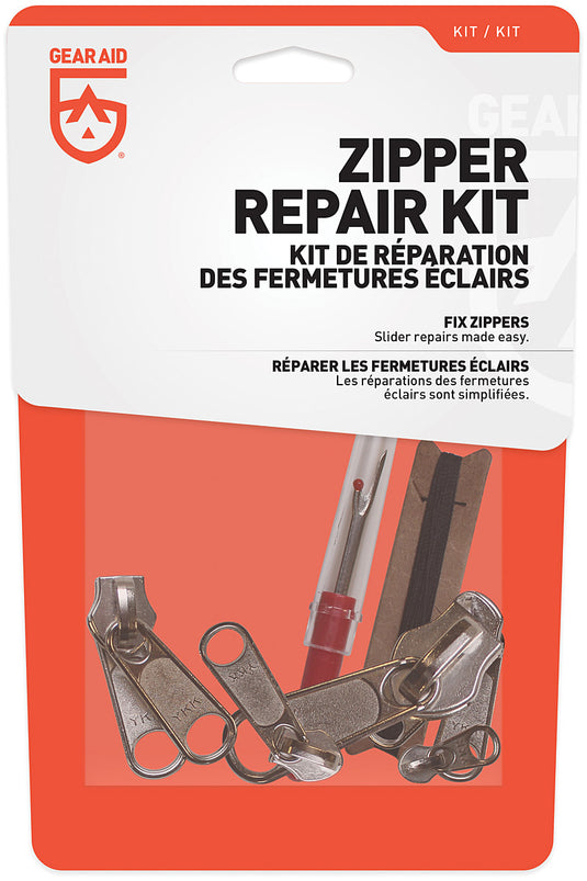 GEAR-AID-Zipper-Repair-and-Care-Patch-PACH0335