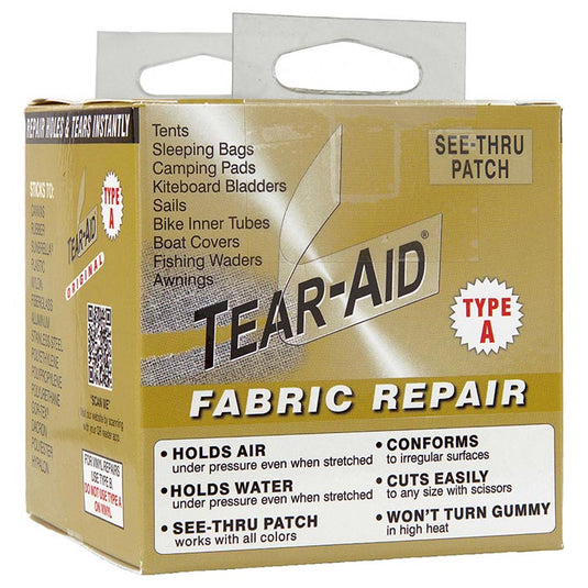 TEAR-AID-Patch-PACH0247