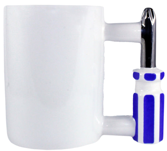 AGS-Tableware-TBWR2937