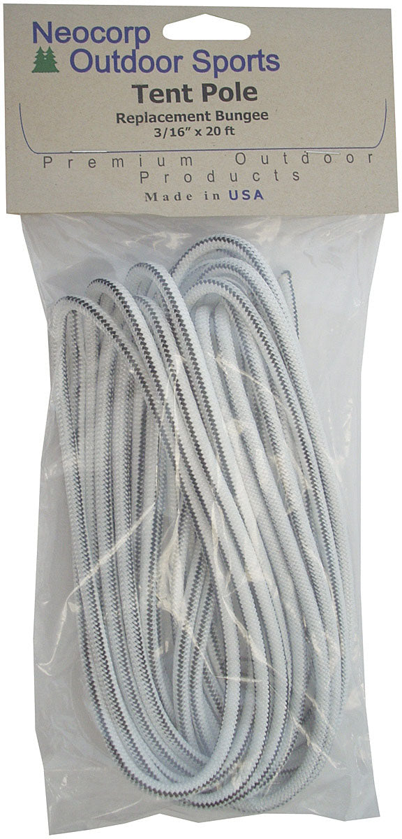 Load image into Gallery viewer, NEOCORP-Rack-Strap-Tie-&amp;-Bungee-RSTB0373
