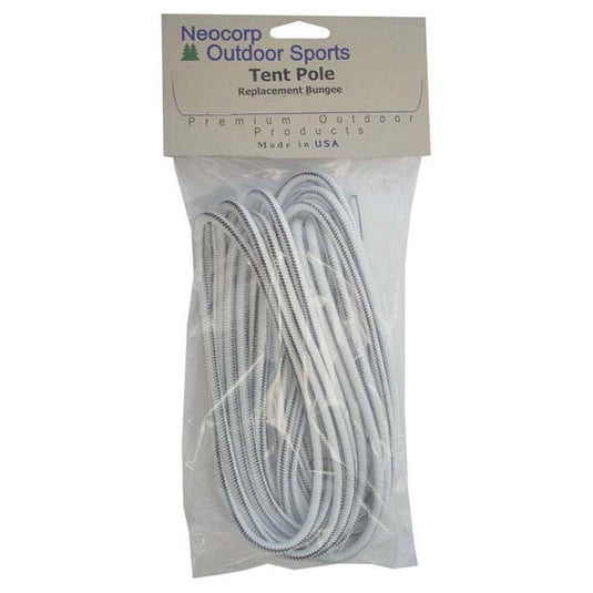 NEOCORP-Rack-Strap-Tie-&-Bungee-RSTB0482