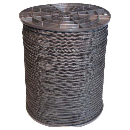 NEOCORP-Rack-Strap-Tie-&-Bungee-RSTB0484