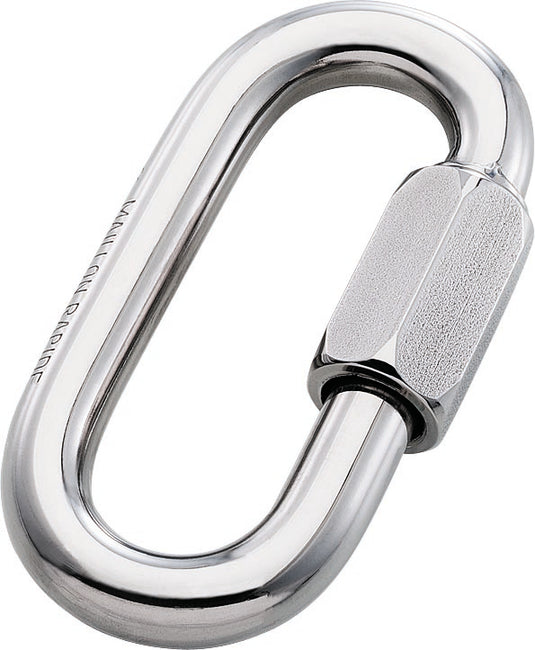 MAILLON-RAPIDE-Quick-Links-QUIK0007