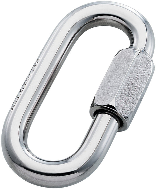 MAILLON-RAPIDE-Quick-Links-QUIK0020