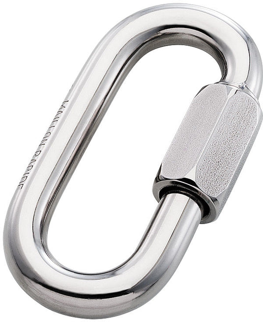 MAILLON-RAPIDE-Quick-Links-QUIK0021