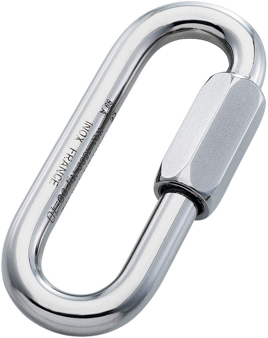 MAILLON-RAPIDE-Quick-Links-QUIK0024