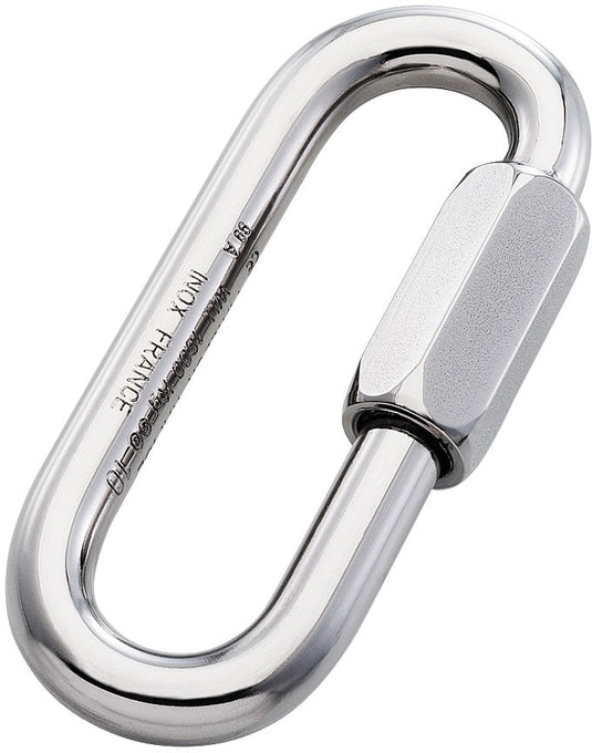 MAILLON-RAPIDE-Quick-Links-QUIK0026
