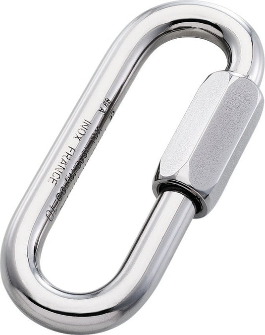 MAILLON-RAPIDE-Quick-Links-QUIK0027