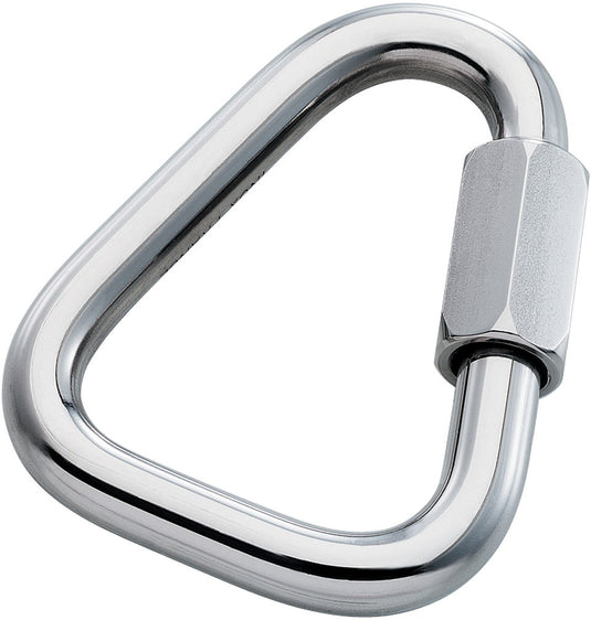 MAILLON-RAPIDE-Quick-Links-QUIK0035