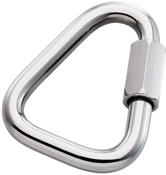 MAILLON-RAPIDE-Quick-Links-QUIK0037
