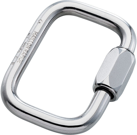 MAILLON-RAPIDE-Quick-Links-QUIK0046