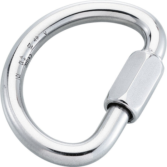 MAILLON-RAPIDE-Quick-Links-QUIK0047