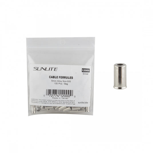 Sunlite-Housing-Ferrules-Housing-End-Caps-HECP0030