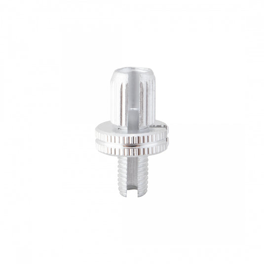 Sunlite-Lever-Adjusting-Barrel-Adjusting-Barrels-Mountain-Bike-CBPT0030