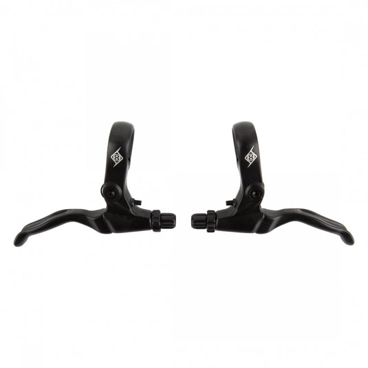 Origin8-Brake-Lever-Flat-Bar-BMX-Pair-2-Finger-Left-&-Right-BLFL0049