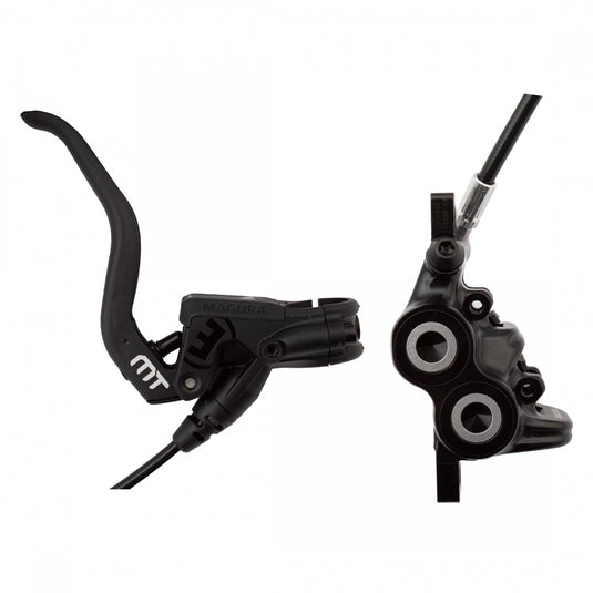 Magura-MT5-Disc-Brake-&-Lever-DBKL0352-MTB-Flat-Bar-Disc-Brakes