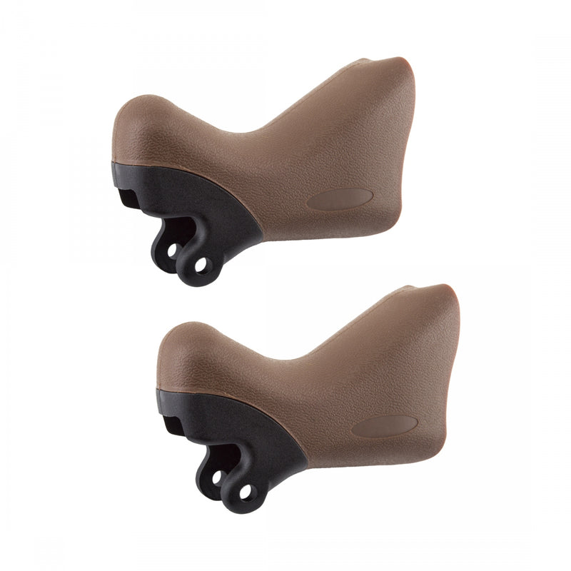 Load image into Gallery viewer, Origin8-Classique-Sport-Brake-Hoods-Other-Brake-Lever-Part-Road-Bike-BLHD0034
