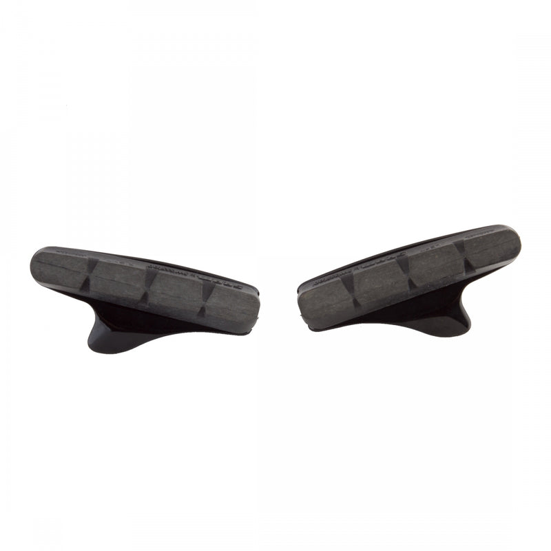 Load image into Gallery viewer, Sram Apex Cartridge Brake Shoes Universal All Weather
