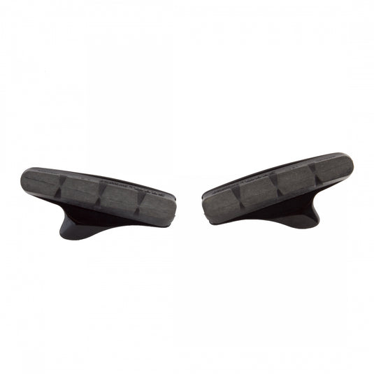Sram Apex Cartridge Brake Shoes Universal All Weather
