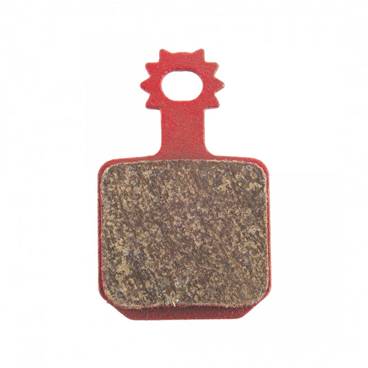 Koolstop-Disc-Brake-Pad-Organic-BR9068-Disc-Brake-Pads