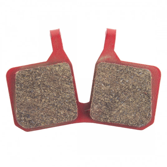 Koolstop-Disc-Brake-Pad-Organic-DBBP0198-Disc-Brake-Pads