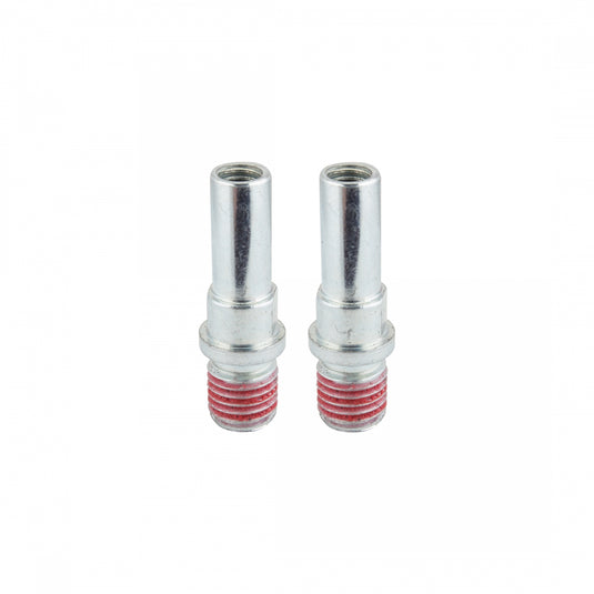 Sunlite-Cantilever-Boss-Brake-Bosses-and-Plugs-Mountain-Bike-Road-Bike-CBPT0031