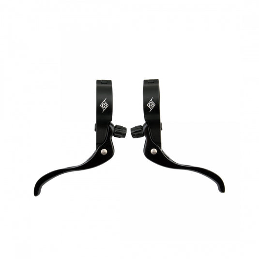 Origin8-Cross-Top-Mount-Levers-Drop-Bar-Inline-Levers-Universal-DBIL0005