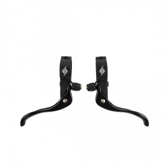 Origin8-Cross-Top-Mount-Levers-Drop-Bar-Inline-Levers-Universal-DBIL0006