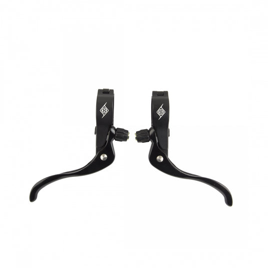 Origin8-Cross-Top-Mount-Levers-Drop-Bar-Inline-Levers-Universal-DBIL0007