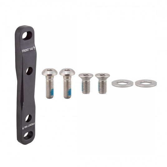 SRAM-0-20F-Disc-Brake-Adaptor-Mountain-Bike-Downhill-Bike-Fat-Bike-Hardtail-Bike-Gravel-Bike-Cyclocross-Bike-BR2093