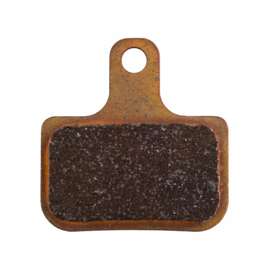 Clarks-Disc-Brake-Pad-Sintered-DBBP0234-Disc-Brake-Pads
