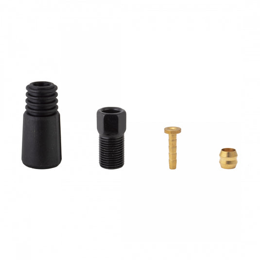 Clarks-M2-CL-Hydraulic-Hose-Reduction-Kits-Disc-Brake-Hose-Kit-Mountain-Bike-Downhill-Bike-Fat-Bike-Hardtail-Bike-Gravel-Bike-Cyclocross-Bike-DBHK0065-Disc-Brake-Hose-Kit-For-Bicycle