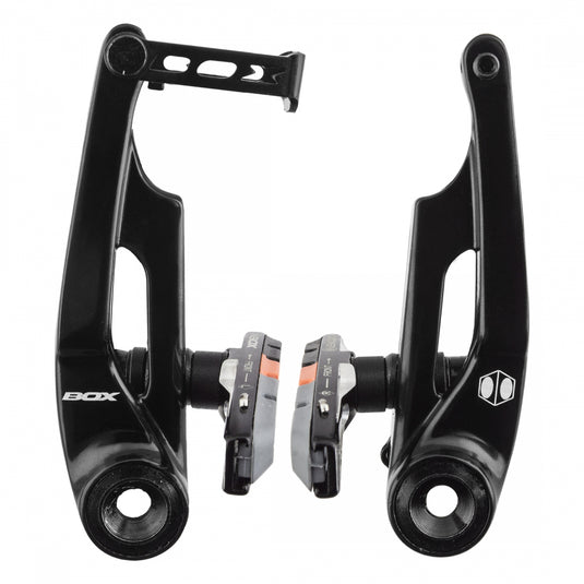 BOX-Front-or-Rear-Linear-Pull-Brakes-LPBR0193