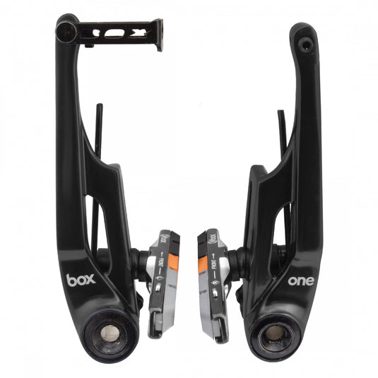 Box-Components-Rear-Linear-Pull-Brakes-BR3610