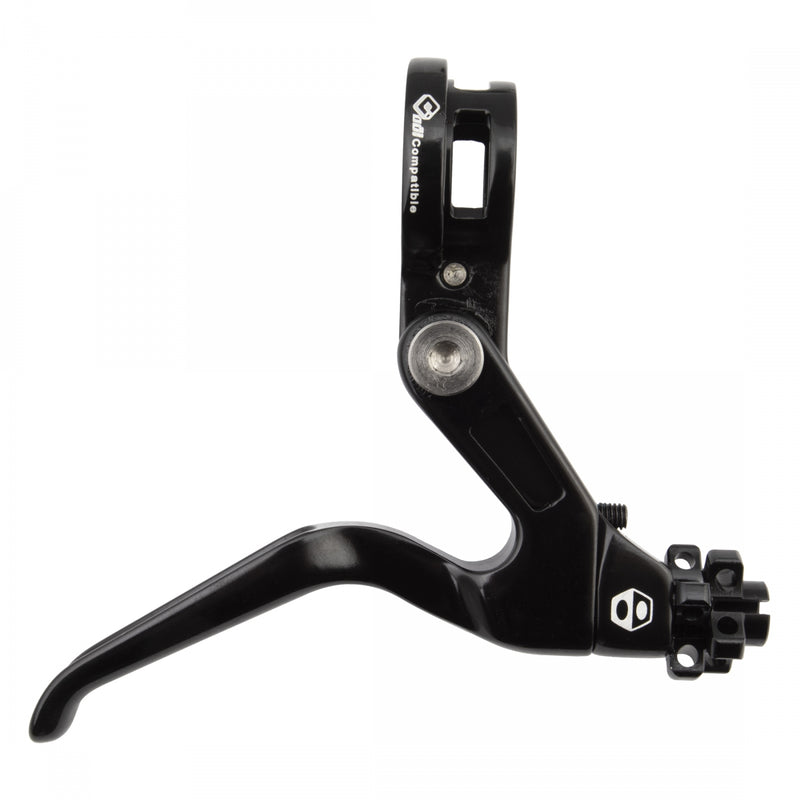 Load image into Gallery viewer, BOX-Brake-Lever-Flat-Bar-BMX-Individual-Right-BLBX0229
