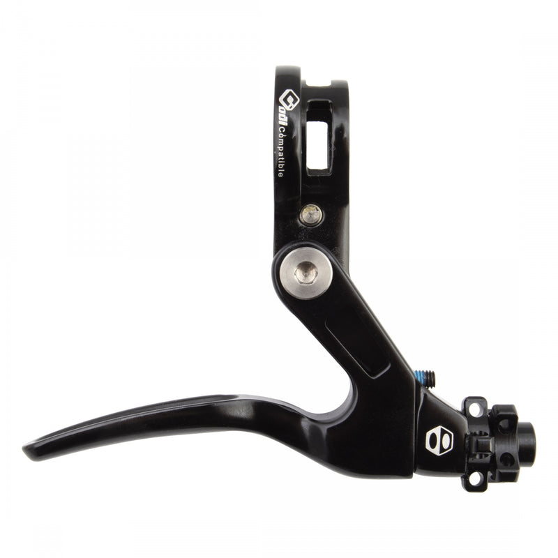 Load image into Gallery viewer, BOX-Brake-Lever-Flat-Bar-BMX-Individual-Right-BLBX0228
