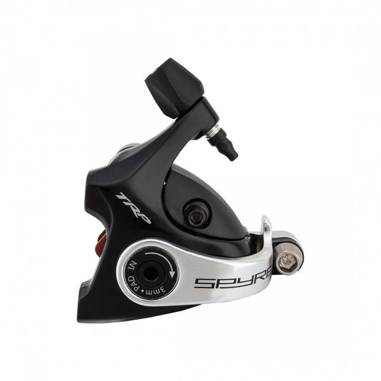 TRP-Spyre-Road-CX-Road-Bike-DBCP0560-Disc-Brake-Calipers