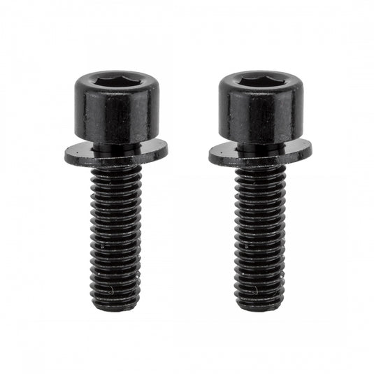TRP-Disc-Adapter-Disc-Brake-Adaptor-DBAP0097