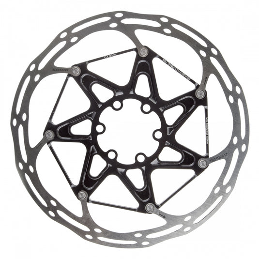 SRAM-CenterLine-X-Ti-Bolts-Disc-Rotor-Universal-BR4917-Bicycle-Rotor