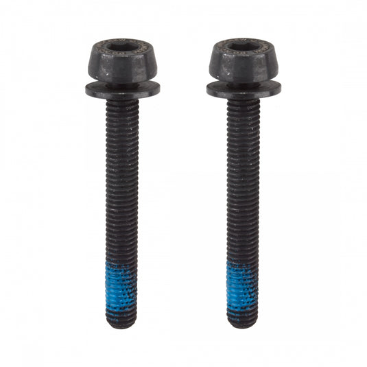 Campagnolo-H11-Flat-Mount-Disc-Brake-Bolts-Disc-Caliper-Part-Road-Bike-BR9943