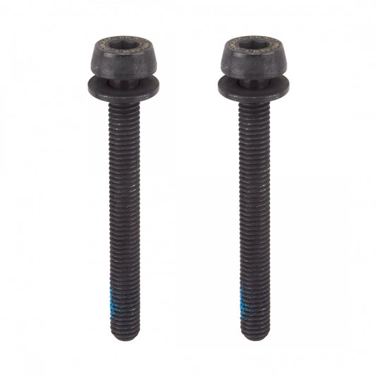 Campagnolo-H11-Flat-Mount-Disc-Brake-Bolts-Disc-Caliper-Part-Road-Bike-DBAP0424