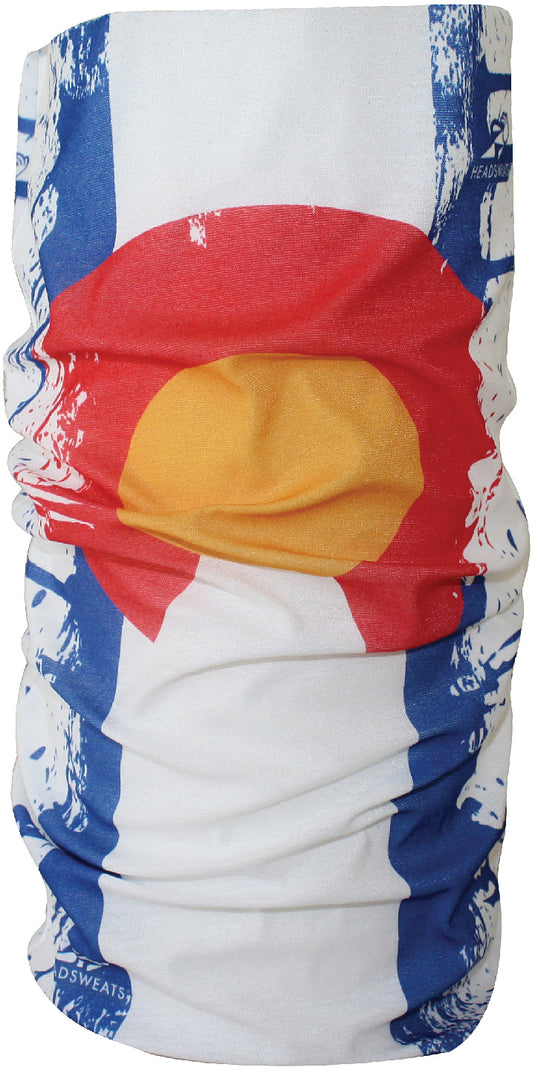 HEADSWEATS-Hats-HATS4929