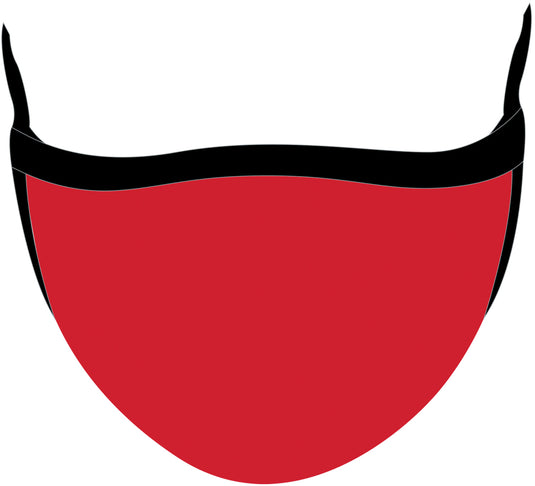 HEADSWEATS-Hats-HATS4927