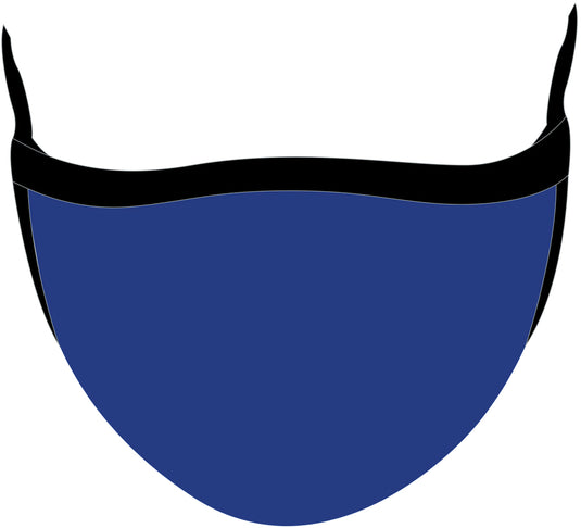 HEADSWEATS-Hats-HATS4928