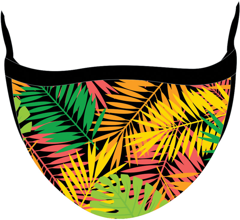 Load image into Gallery viewer, HEADSWEATS-Hats-HATS4935
